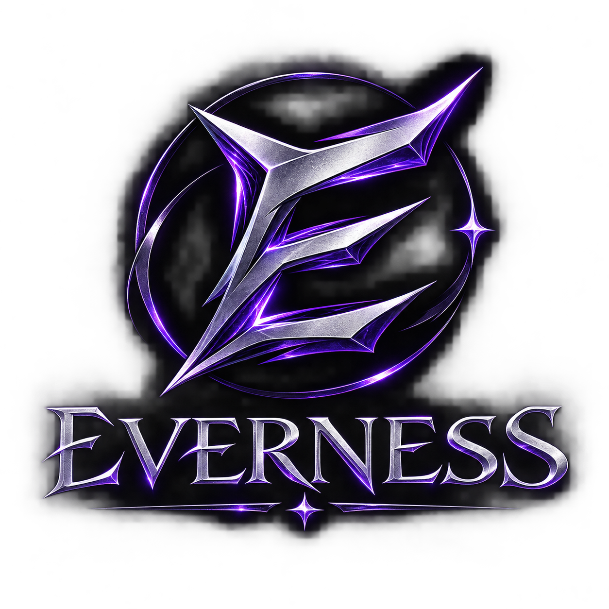 Everness